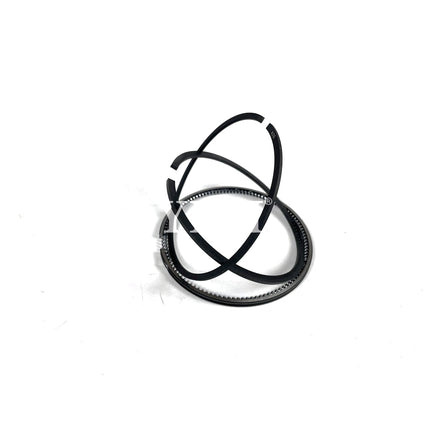 STD Piston Ring For Kubota V2203 Bobcat 753 763C 763F 763G 773 7753