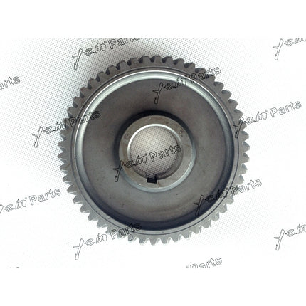 For Cummins 6BT Engine Fuel Pump Gear 3911331