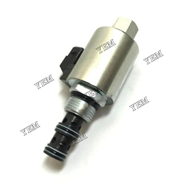 Transmission Solenoid Valve 300AA00186A For JCB Backhoe Loader 214/215/216/217