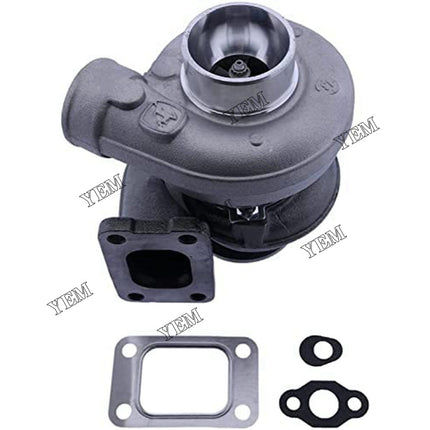 For John Deere 5303 5310 5320 5403 5503 Engine 2.9L 3029T Turbocharger RE70036