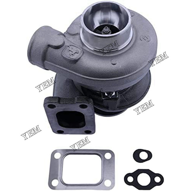 For John Deere 5303 5310 5320 5403 5503 Engine 2.9L 3029T Turbocharger RE70036