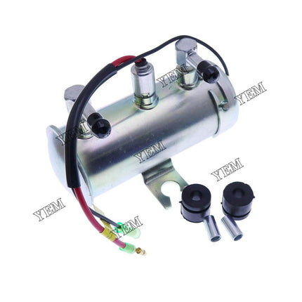394327R92 Fuel Pump For International IH Farmall 424 444 2424 2444 For Case 275 375