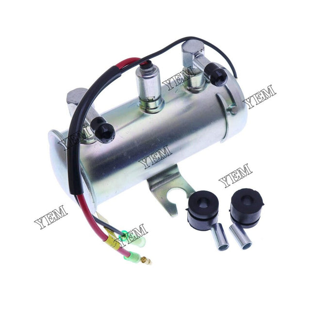 394327R92 Fuel Pump For International IH Farmall 424 444 2424 2444 For Case 275 375