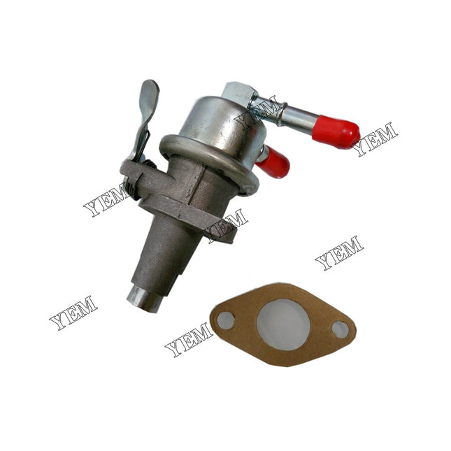 Fuel Pump For Kubota V2003 V2003-M Engine