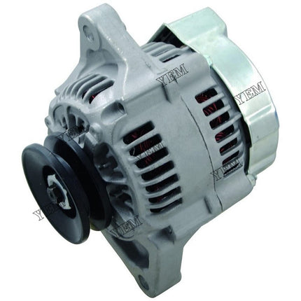 Alternator For Toyota Hiace 1994-2000 27060-54210