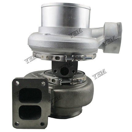 Turbocharger 0R9899 1795922 0R6804 For Caterpillar 825G 826G D8R Engine 3406