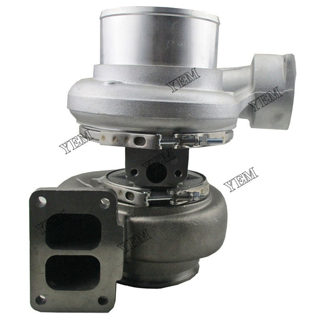 Turbocharger 0R9899 1795922 0R6804 For Caterpillar 825G 826G D8R Engine 3406