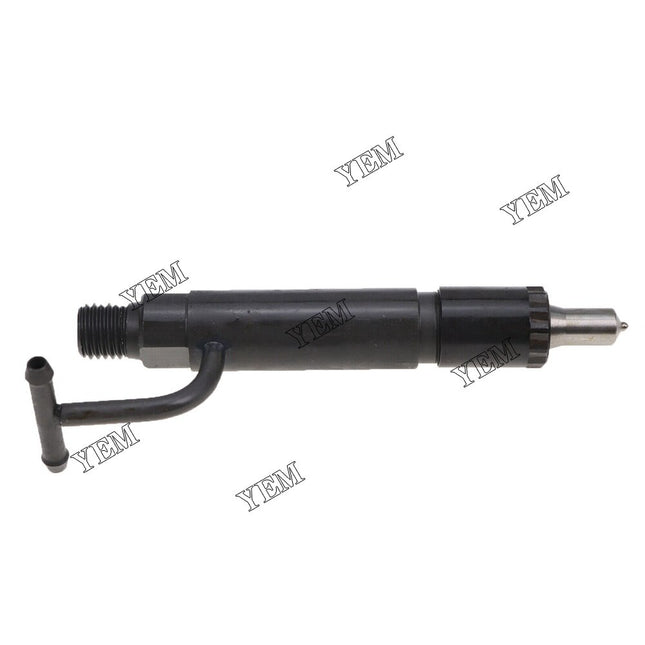 AT110293 Fuel Injector For JOHN DEERE Tractor 790 with 3TNE84 OR 990 4TNE84