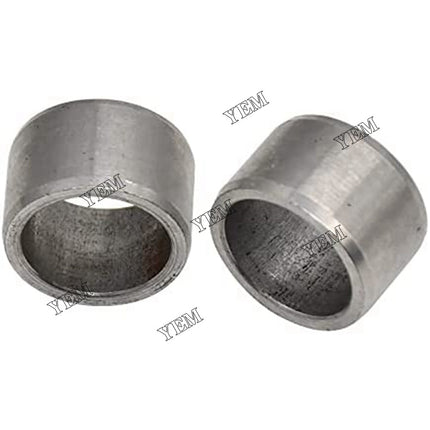 6 PCS Cylinder Head Alignment Dowel Pin Inserts in Block For 5.9L Cummins 89-02