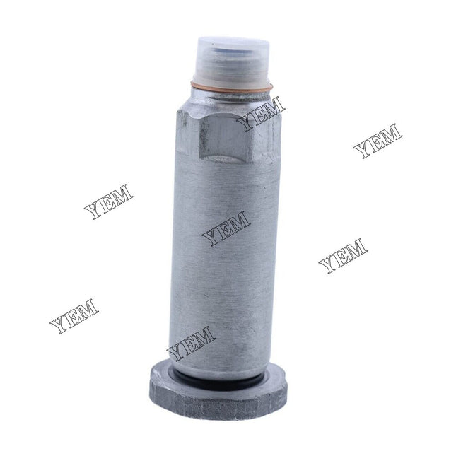 Primer Hand Fuel Feed Pump For Isuzu NKR NPR truck 4BD1 4BG1 Engine