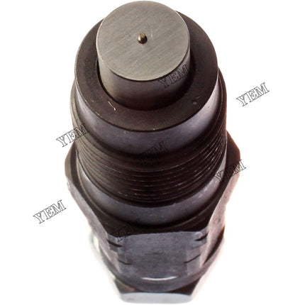 4 PCS Fuel Injector 131406490 1051481730 For Perkins 403D-15 404D-22T 404C-22