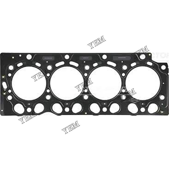 Cylinder Head Gasket 04289408 For Deutz TCD2012 2012 Engine 1 Notch