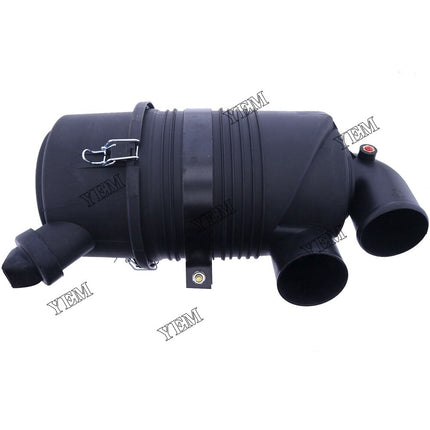 For Bobcat 863 Air Cleaner Assembly With Inner and Outer Filters Skid Steer
