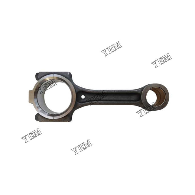 Genuine STD Con Connecting Rod For Yanmar 4D82E 4TNE82 4TN82 4TN82E Engine