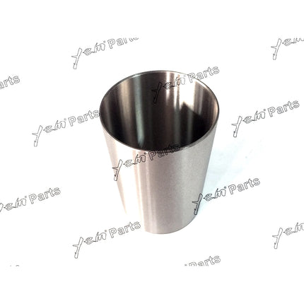 Liner / Sleeve For Kubota ZB500 / D750 Length:120mm (Semi-finished) Engine Parts