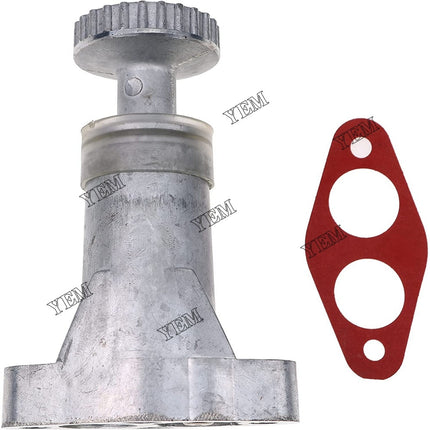 CAT Fuel Priming Hand Pump 6N6800 6N-6800 9S8617 1W4999 1W5014 For Caterpillar