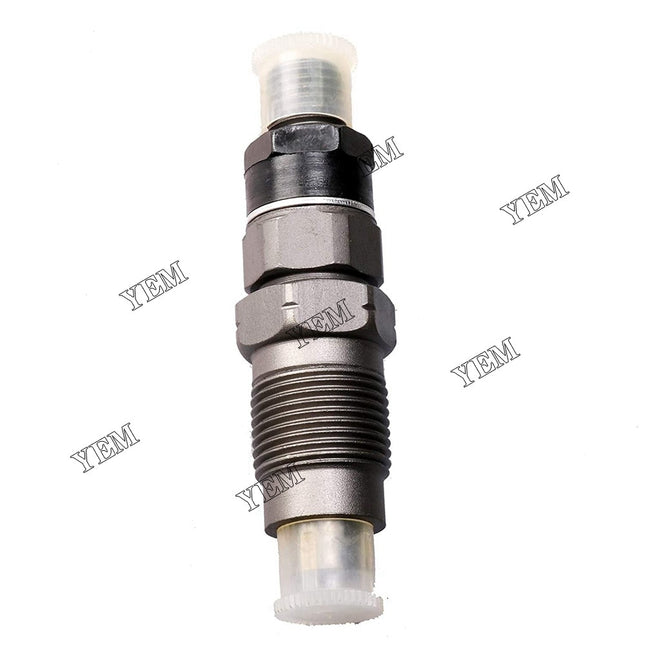 Fuel Injector For Kubota V2203 V2003 16454-53903 16454-53905 16454-53900