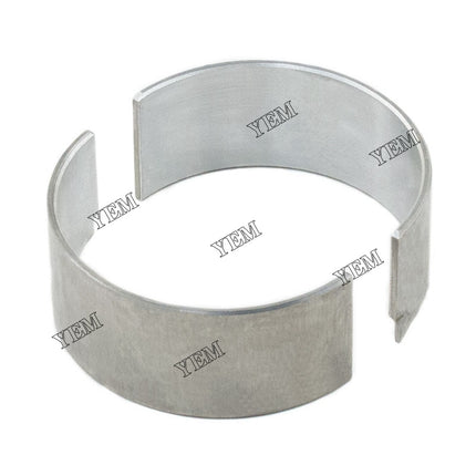 3 Pairs/Set Kubota D1503 D1803 D1403 Engine Bearings STD Connecting Rod Bearing