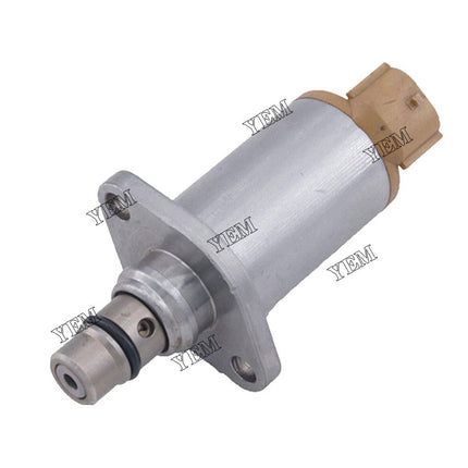 294200-0670 Engine Fuel Suction Control SCV Valve For Isuzu 6HK For Hino J08 For Nissan