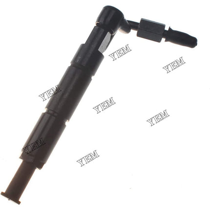 Injector Nozzle For Caterpillar 311B 312B 312BL 320L 320B Excavator 3066 Engine