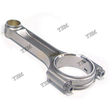 Connecting Rod For JOHN DEERE Tractor 1070 Engine 4TH84 - RJK