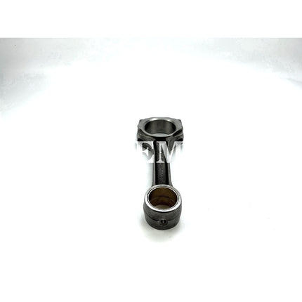For Isuzu 4JG2 4JG2T Engine 1PC Connecting Rod 8-97062-300