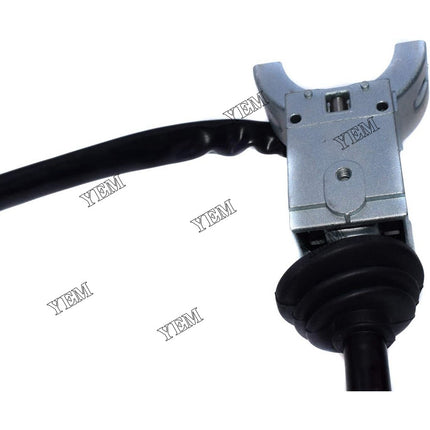 701/52701 Forward & Reveser Powershift Column Switch For JCB Backhoe