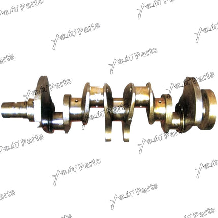 For Caterpillar 215B 215C 225D 229D E240 3304 Crankshaft 4N7692 4N-7692
