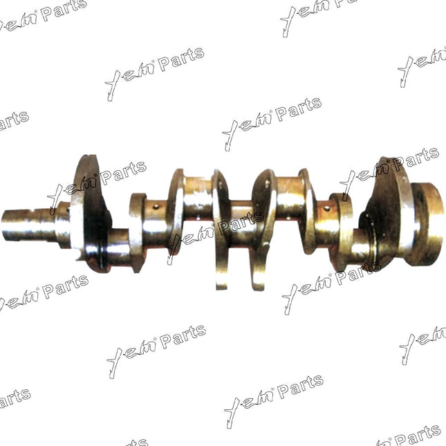 For Caterpillar 215B 215C 225D 229D E240 3304 Crankshaft 4N7692 4N-7692