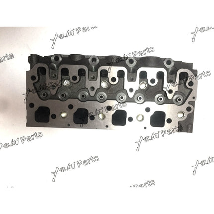 For Perkins 404C-22 104-22 Engine Cylinder Head 111017930 111017870