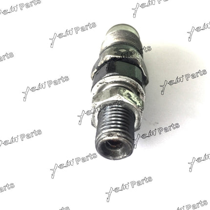 1 PCS MM435-94101 Fuel Injector For Mitsubishi L2E S3L S4L S3L2 S4L2 S4S