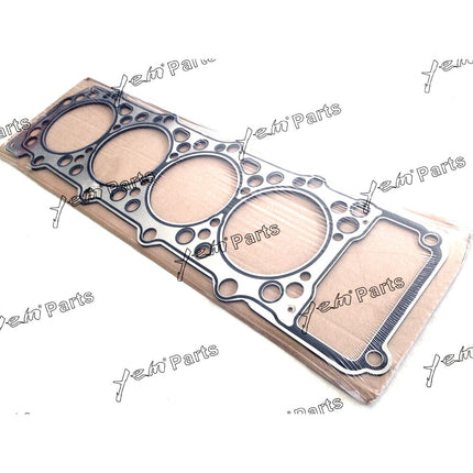 Engine Cylinder head gasket 4M40 4M40T For Mitsubishi Pajero 2.8L