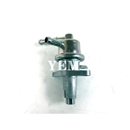 Fuel Lift Pump For Kubota M59 M4700 M4800 M4900 MX4700 MX5000 V2203 Engine
