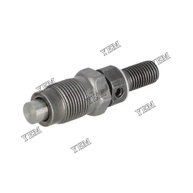 Fuel Injector For Kubota L2600 L2900 L3000 L3010 L3300 L3400 L3410 L3430 L3830