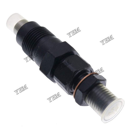Fuel Injector For New Holland L170 LS160 LS170 L160 L175 Ford 2120 For Case IH 420