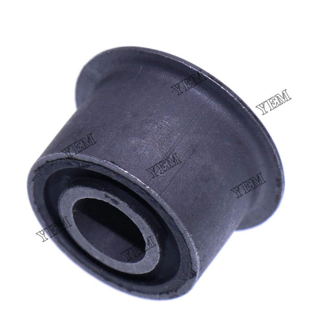 10X Pedal Steering Bushing Kit For Bobcat 751 753 763 773 7753 Skid Steer
