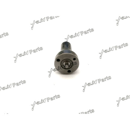 4PCS/lot Fuel Injector Nozzle 129604-53300 For Yanmar 4TNV88-BDHKS Engine