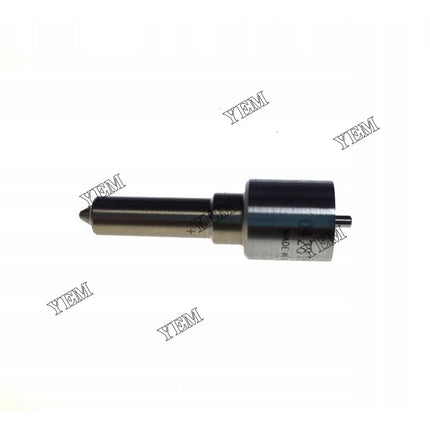 1 PCS Deutz F3M2011 Injector Nozzles DOP152P522-3898 Fuel Nozzle For 2011 Engine