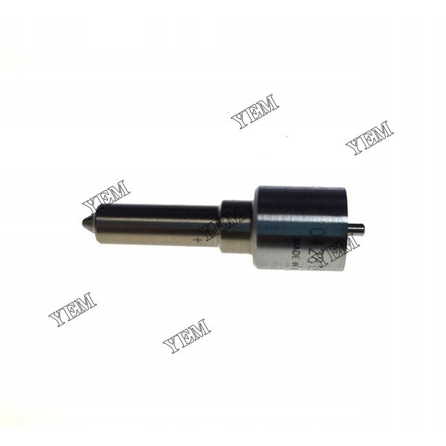 1 PCS Deutz F3M2011 Injector Nozzles DOP152P522-3898 Fuel Nozzle For 2011 Engine