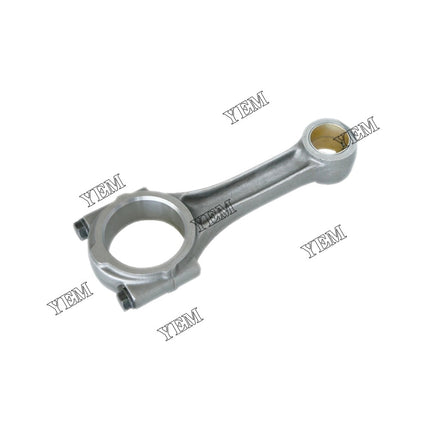 1 Pieces STD Connecting Rod For ISUZU 4JG1 4JG1T Engine