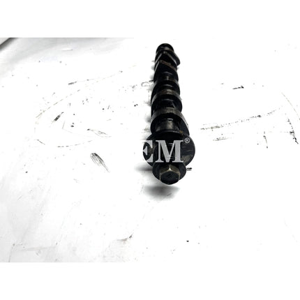 Original USED Camshaft For Isuzu 3KC1 Engine parts
