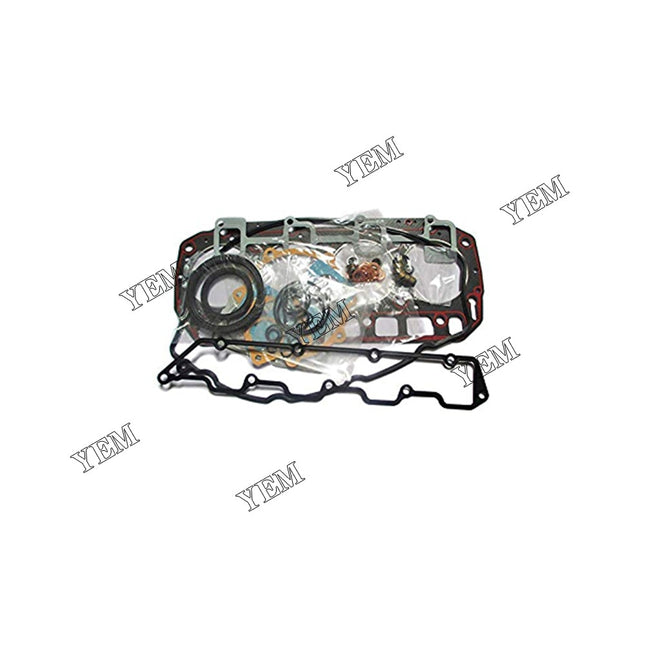 Full Gasket Set Kit For NISSAN FD35 FD35T ENGINE UD truck forklift