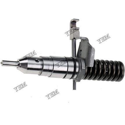 For Caterpillar Engine 3114 3116 6 Piece Fuel Injector 107-7732 127-8216 0R-8682
