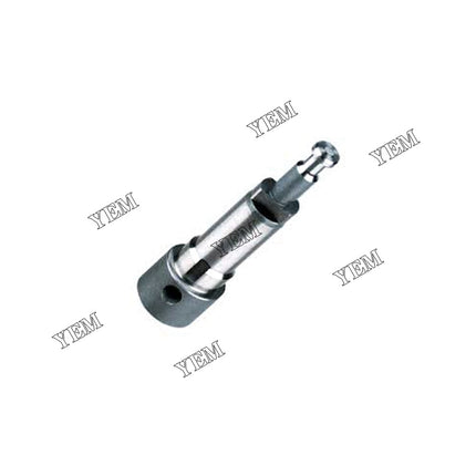 1 PCS Fuel Pump Plunger Element For Yanmar 3TNV84 3TNE84 Diesel Engine