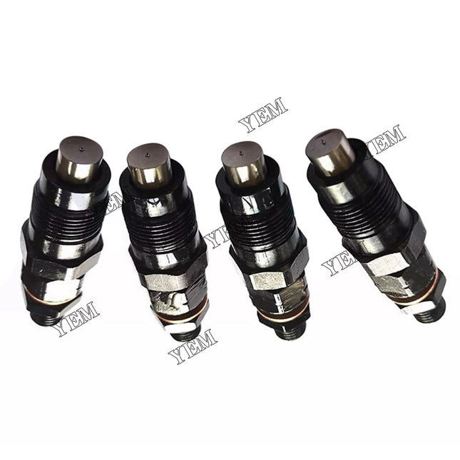 1 PCS Fuel Injector Nozzle Assy 16871-53904 For Kubota Engine