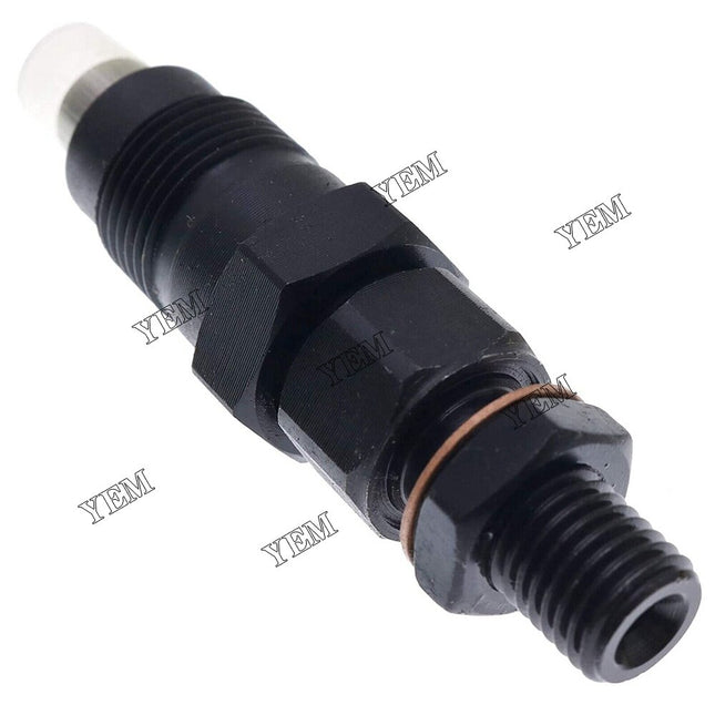 Fuel Injector For Ford New Holland LX465 LX485 LX565 LX665