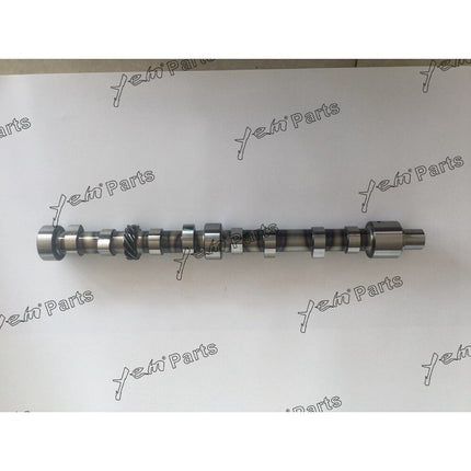 New Camshaft ME012858 For MITSUBISHI 4D31 4D31T Engine