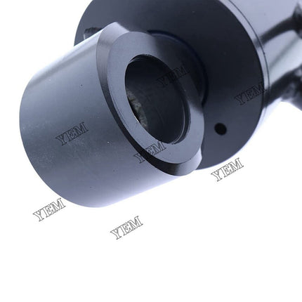 HydraulicTilt Cylinder 6804674 For Bobcat A220 863 T200-Free Shipping