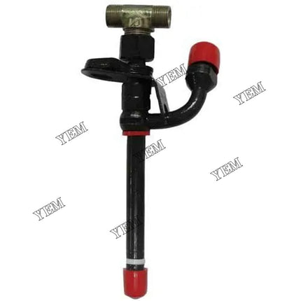 Injector Nozzle For John Deere Engine 6059 6068 5.9L 6.8L 4039 4045 3.9L
