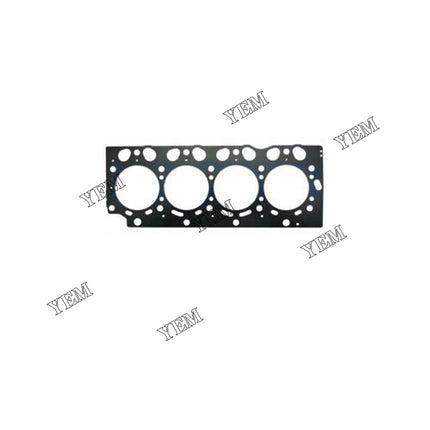 Full Gasket Set W/ Head Gasket For Deutz BF4M2012 TCD2012 BF4M2013C Engine Volvo